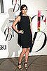 Hilary Rhoda