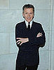 Simon Doonan