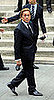 Valentino Garavani