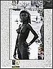 Faye Tall