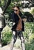 Stella McCartney