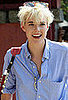 Agyness Deyn