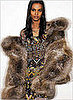 Liya Kebede