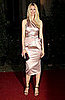 Claudia Schiffer