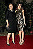 Silvia Venturini Fendi,  Delfina Delettrez Fendi
