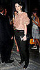 Alessandra Facchinetti
