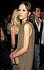 Allegra Beck Versace