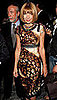 Anna Wintour