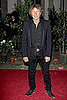 Diesel's Renzo Rosso