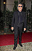 Roberto Cavalli