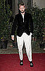 Stefano Pilati