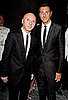 Domenico Dolce, Stefano Gabbana
