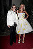 Eva Cavalli, Esther Canadas