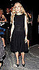 Franca Sozzani