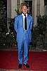 Lapo Elkann