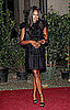 Naomi Campbell