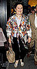 Suzy Menkes