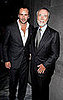 Tom Ford, Domenico De Sole