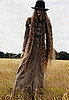 W November 2004