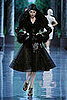 Coco Rocha