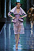 Catherine McNeil