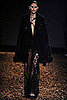 Catherine McNeil