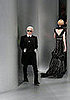 Karl Lagerfeld