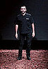 Riccardo Tisci