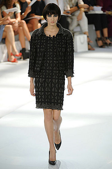 Jill Bauwens
