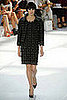 Jill Bauwens