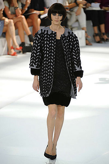 Irina Lazareanu