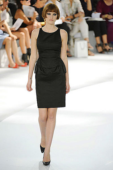 Catherine McNeil
