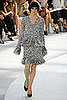 Shannan Click