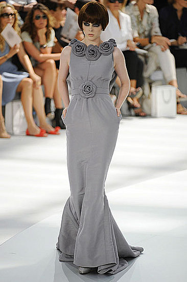 Coco Rocha