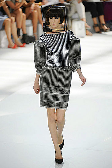 Irina Lazareanu