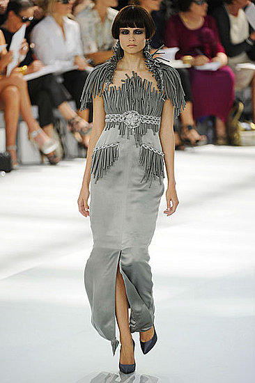 Natasha Poly