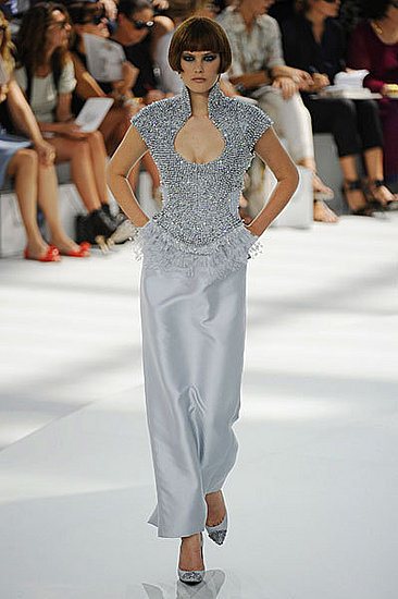 Catherine McNeil