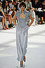 Catherine McNeil