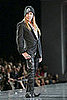John Galliano