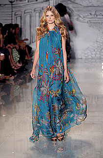 Lily Donaldson Lily Donaldson