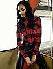 Jourdan Dunn