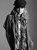 Maryna Linchuk