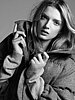 Lily Donaldson