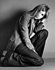 Clemence Poesy