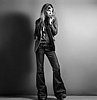 Clemence Poesy