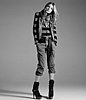 Lily Donaldson
