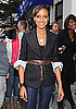 Selita Ebanks