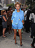 Stacey McKenzie