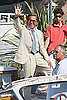 Valentino Garavani