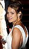 Natalia Vodianova